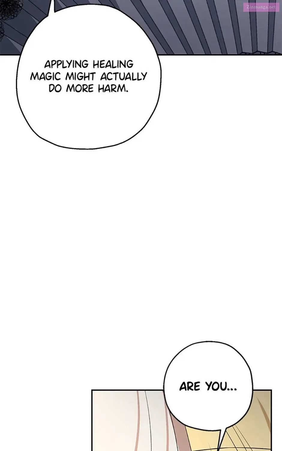 Powerful Confession Chapter 72 – Page 3