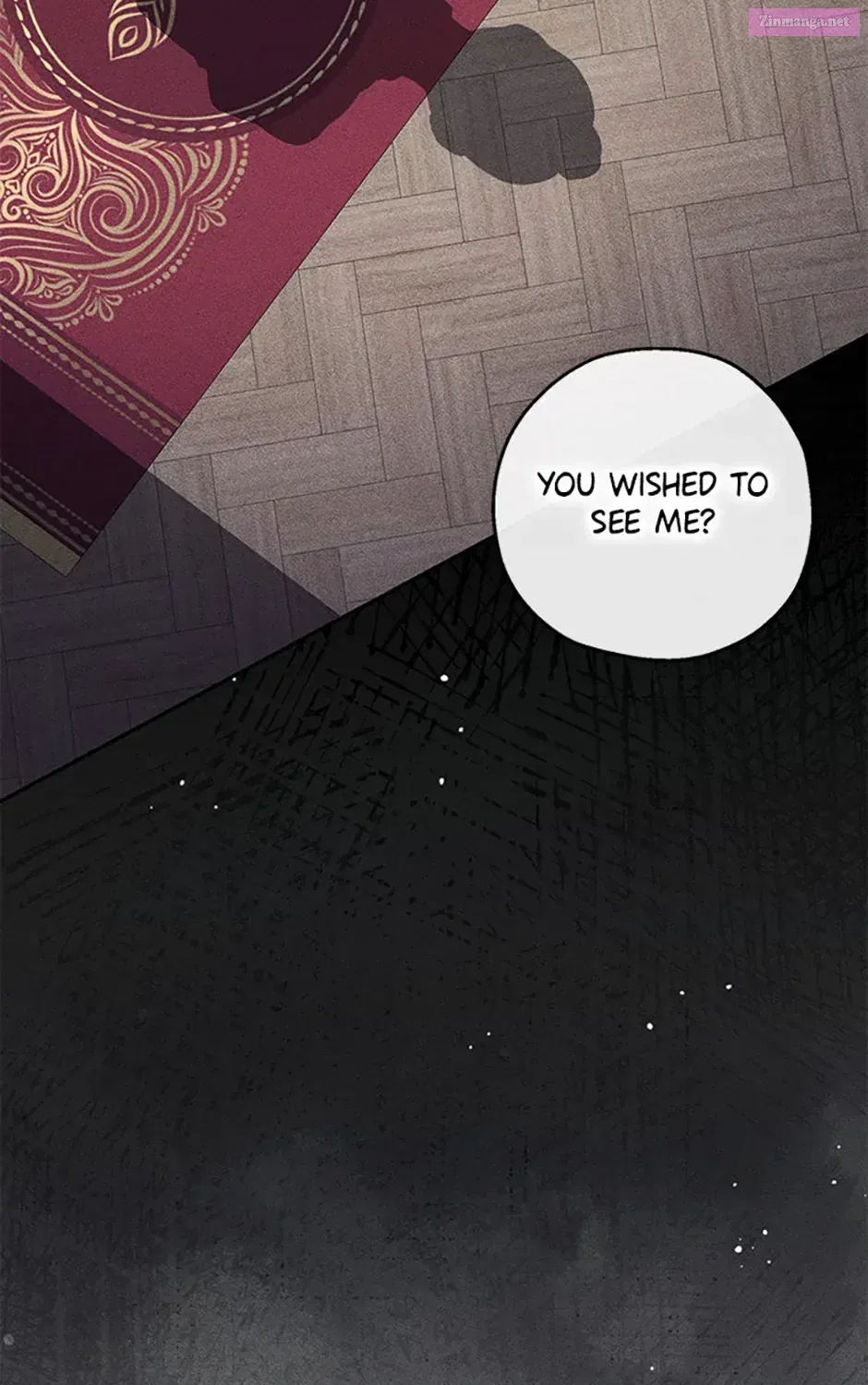 Powerful Confession Chapter 71 – Page 3