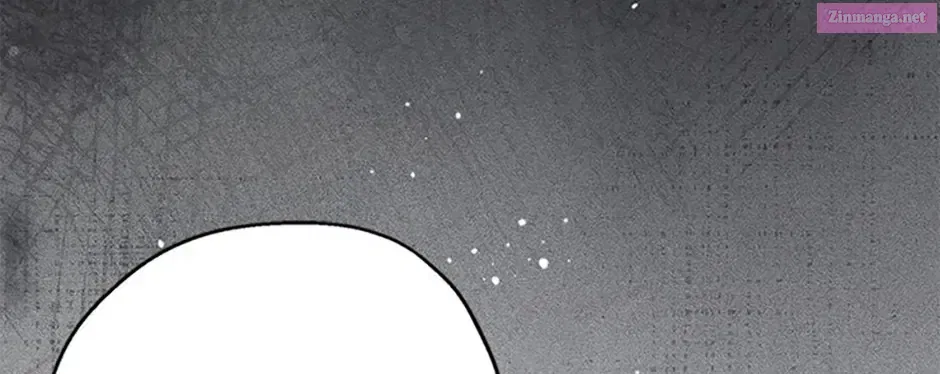Powerful Confession Chapter 71 – Page 4