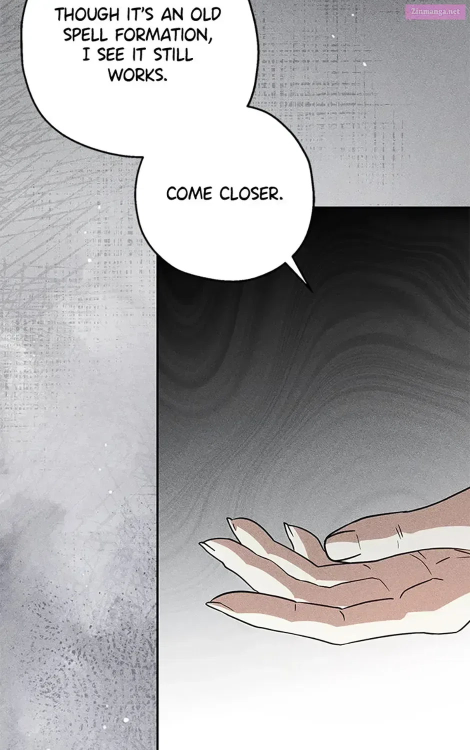 Powerful Confession Chapter 71 – Page 5