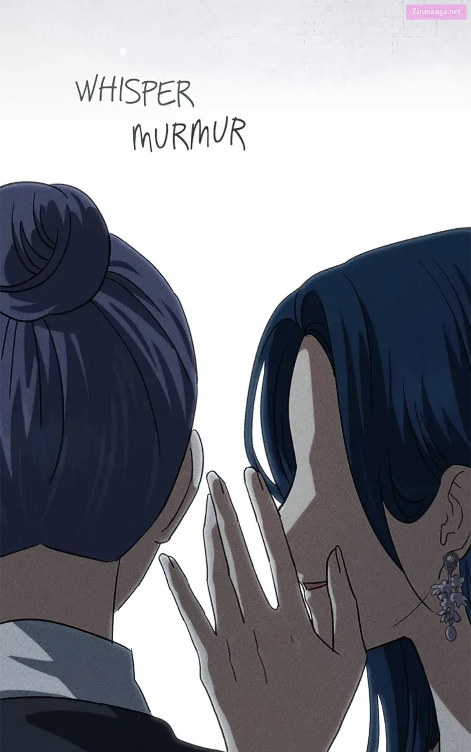 Powerful Confession Chapter 71 – Page 7