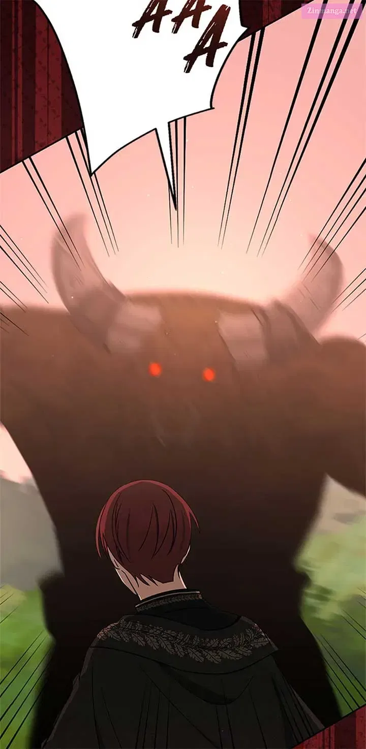 Powerful Confession Chapter 70 – Page 3