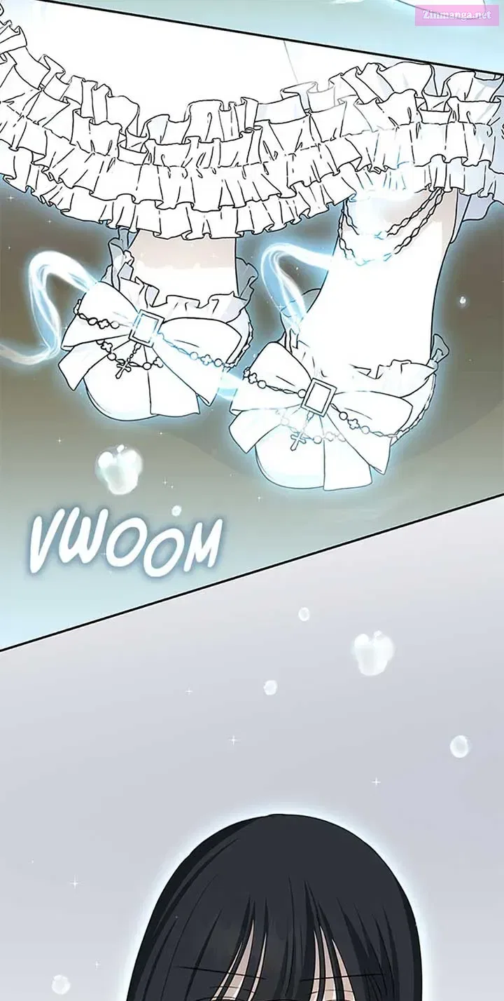 Powerful Confession Chapter 69 – Page 2