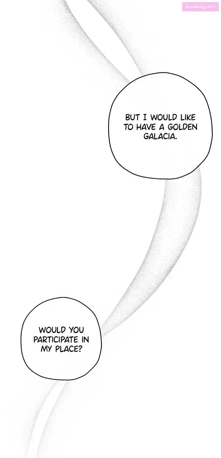 Powerful Confession Chapter 68 – Page 2