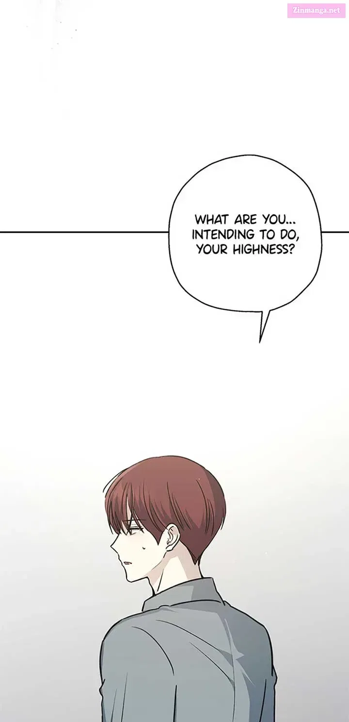 Powerful Confession Chapter 68 – Page 3
