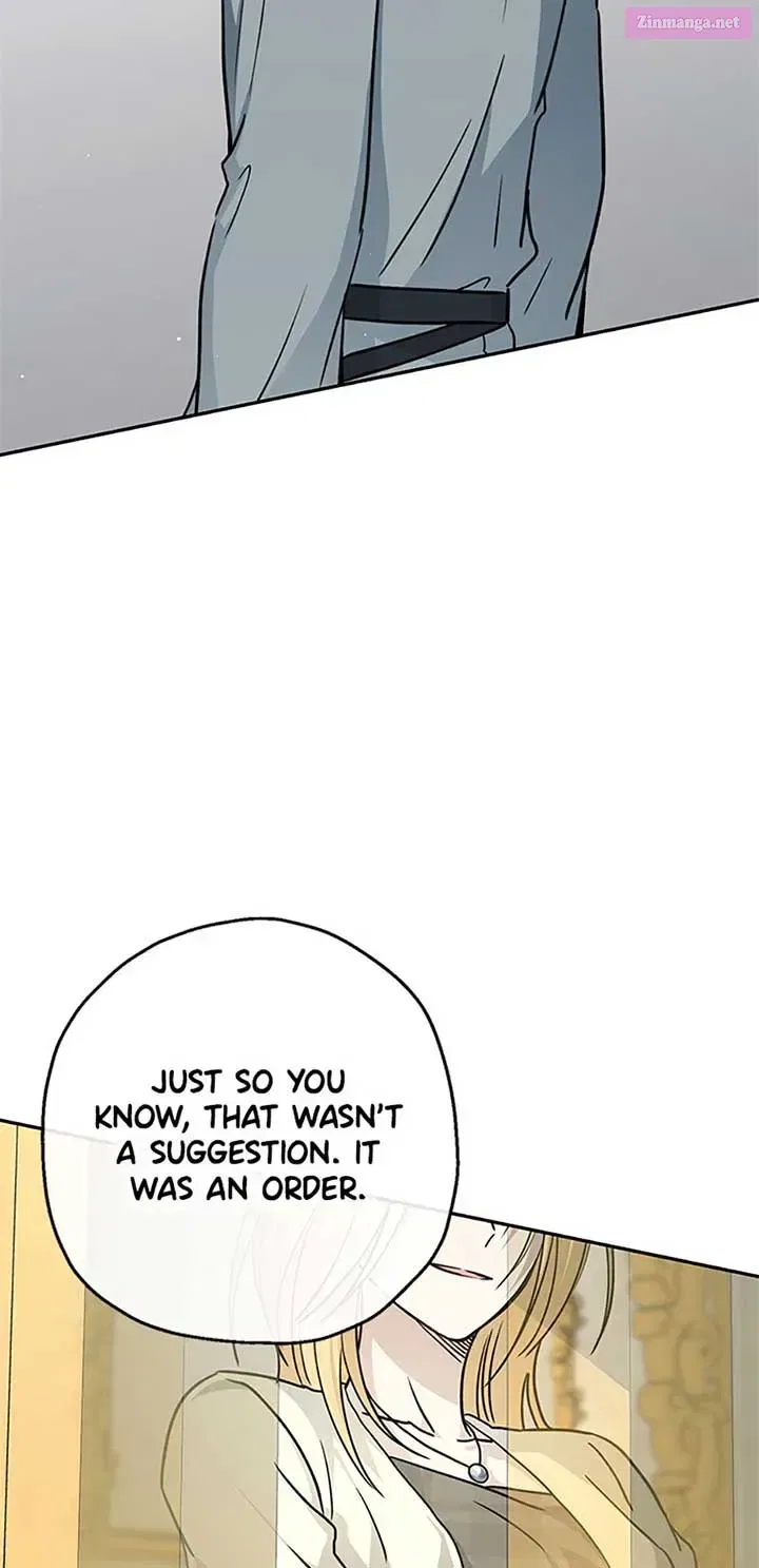 Powerful Confession Chapter 68 – Page 4