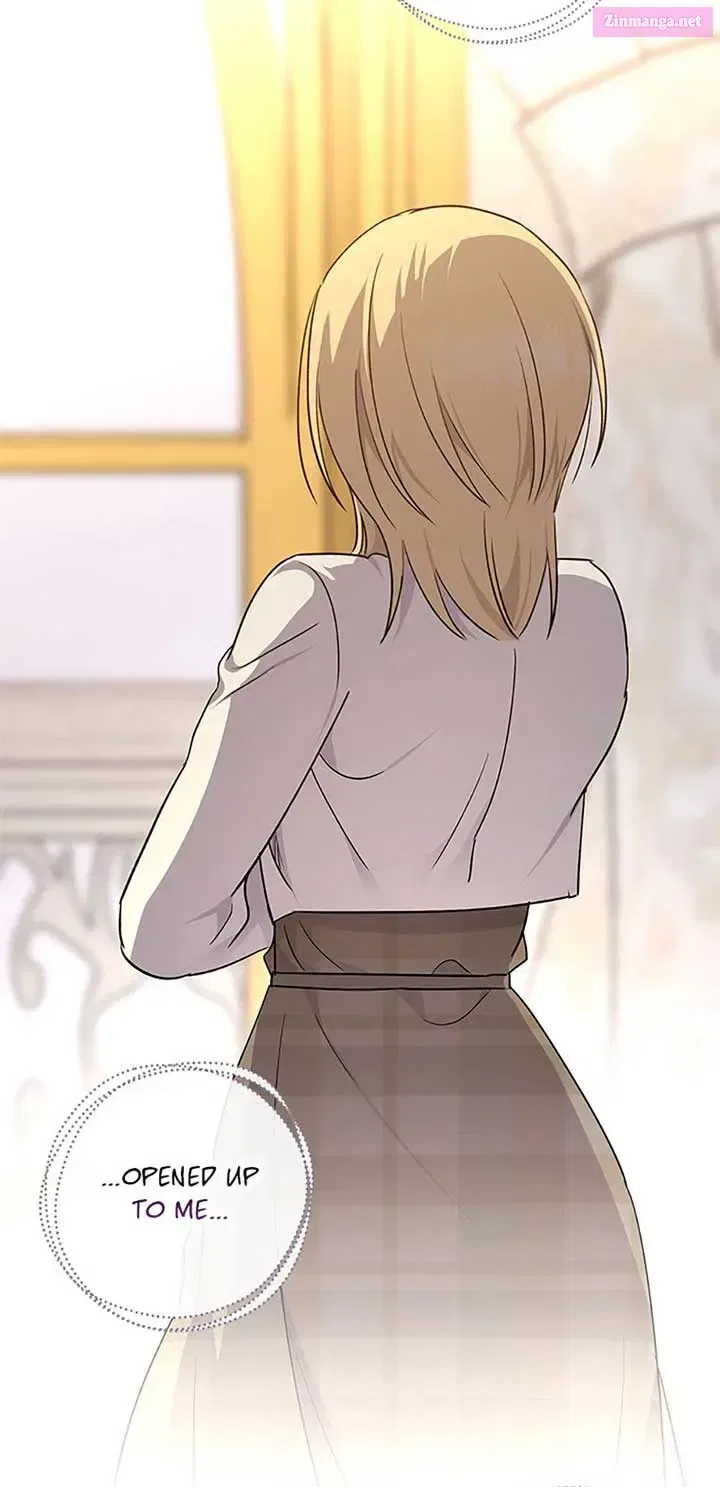 Powerful Confession Chapter 68 – Page 6