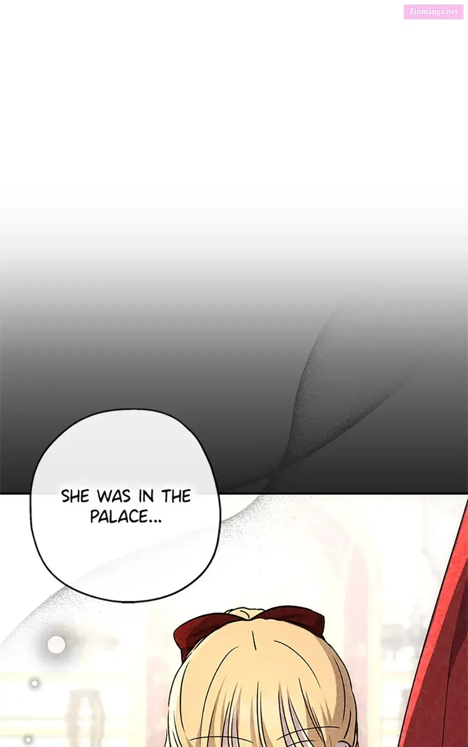 Powerful Confession Chapter 66 – Page 1