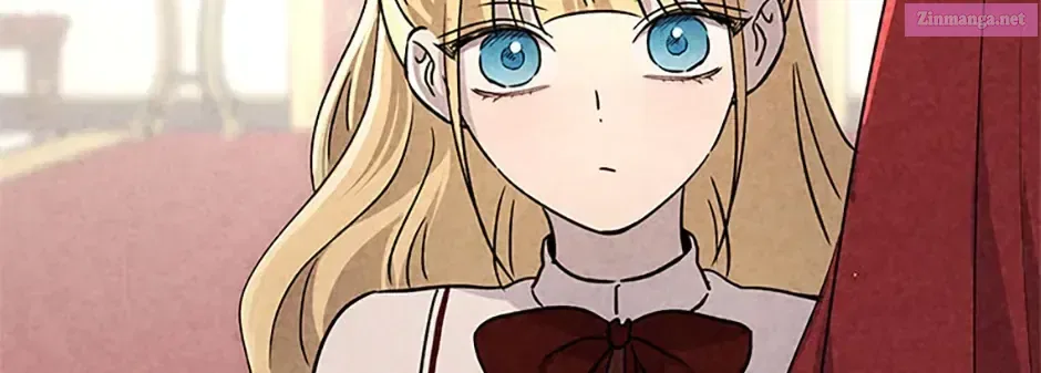 Powerful Confession Chapter 66 – Page 2
