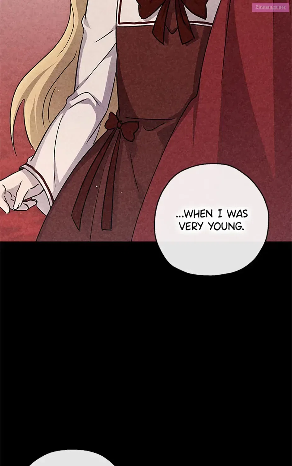 Powerful Confession Chapter 66 – Page 3