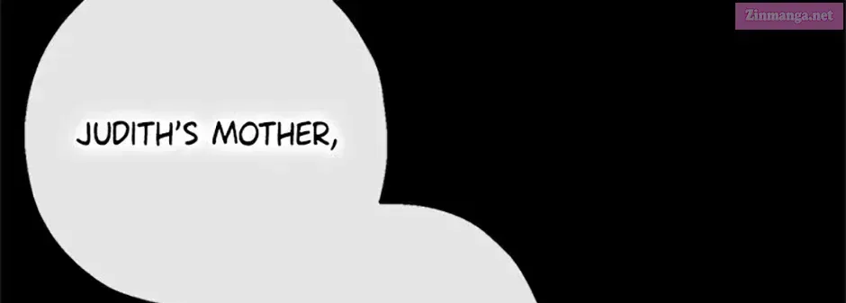 Powerful Confession Chapter 66 – Page 4