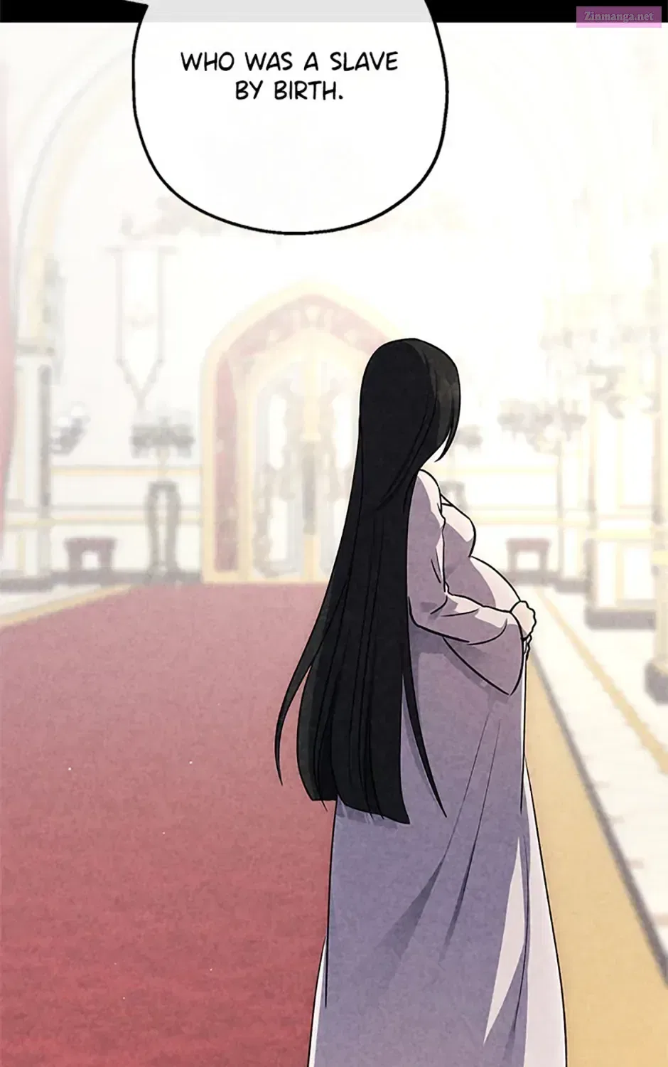 Powerful Confession Chapter 66 – Page 5