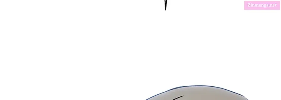 Powerful Confession Chapter 66 – Page 7