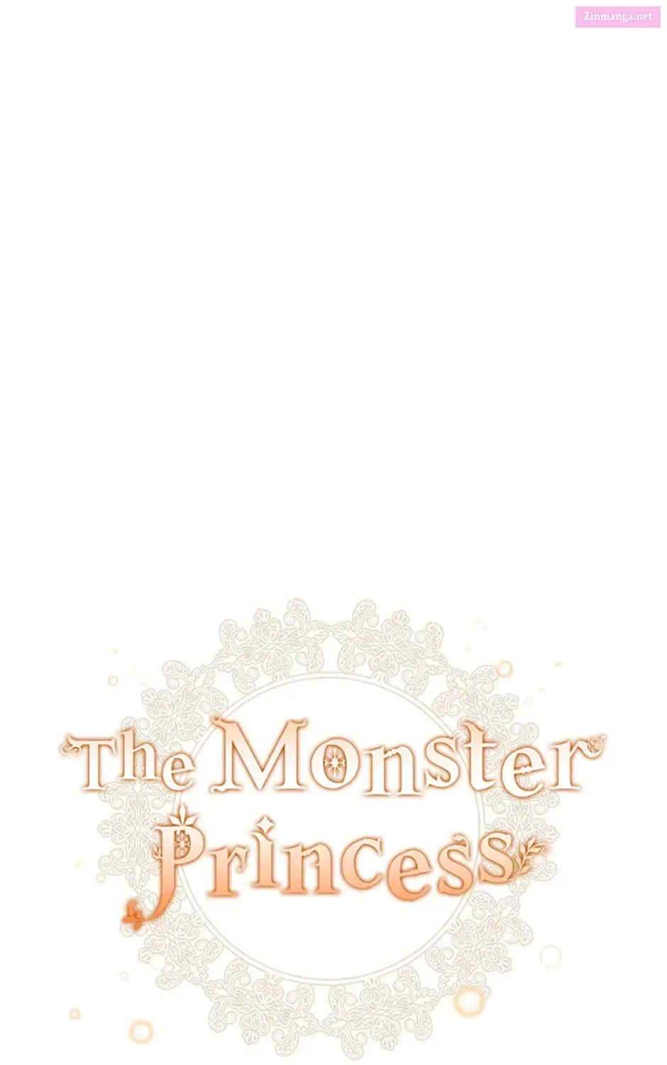 Powerful Confession Chapter 65 – Page 1