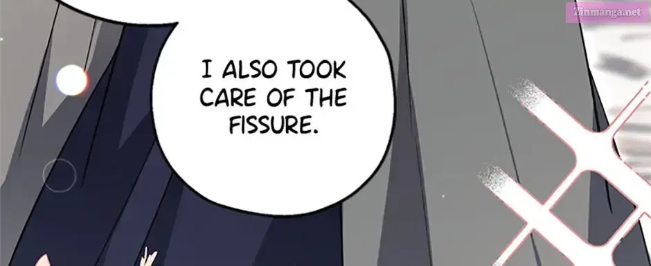 Powerful Confession Chapter 65 – Page 7