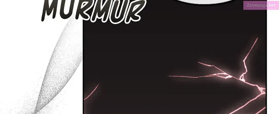 Powerful Confession Chapter 65 – Page 8