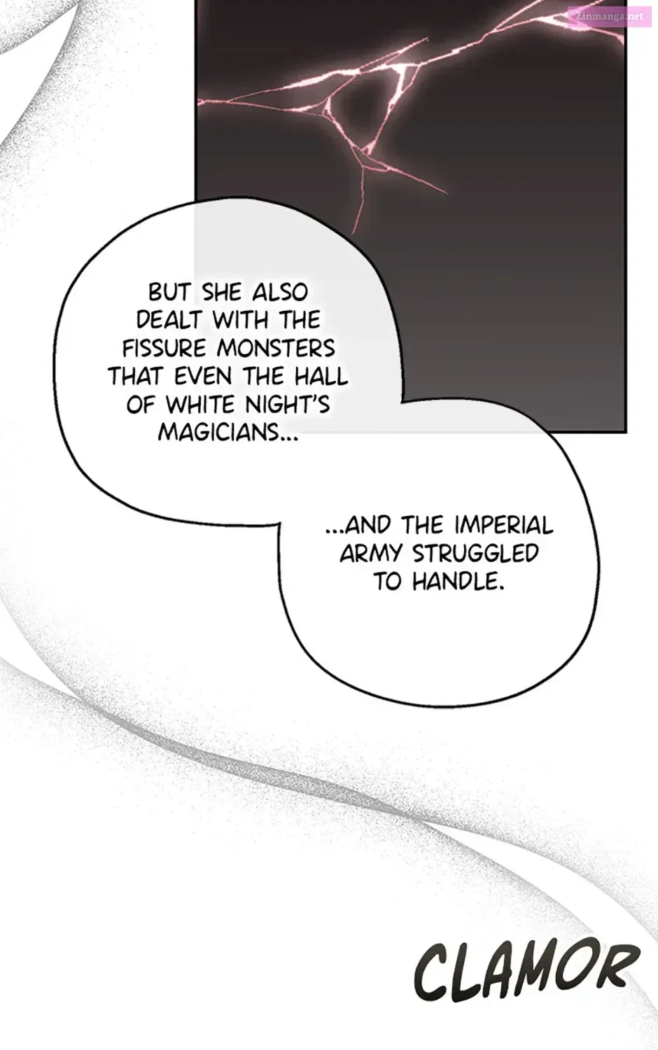 Powerful Confession Chapter 65 – Page 9