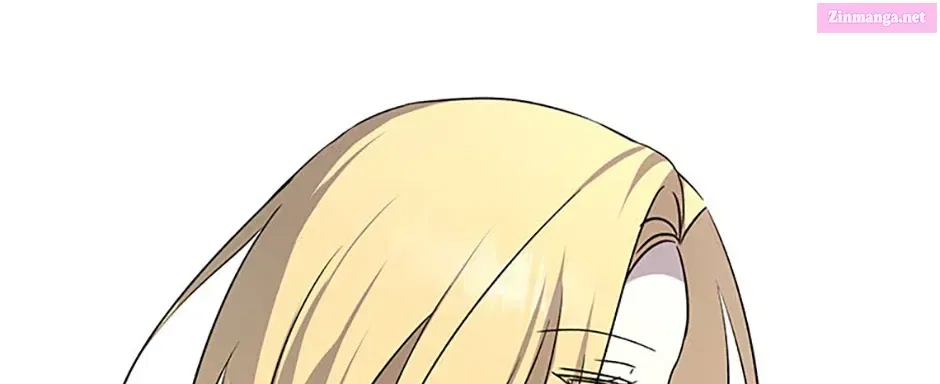 Powerful Confession Chapter 65 – Page 12