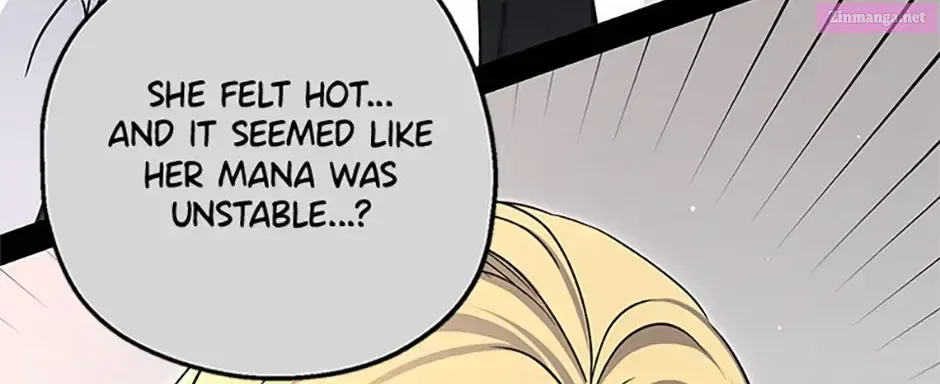 Powerful Confession Chapter 65 – Page 19