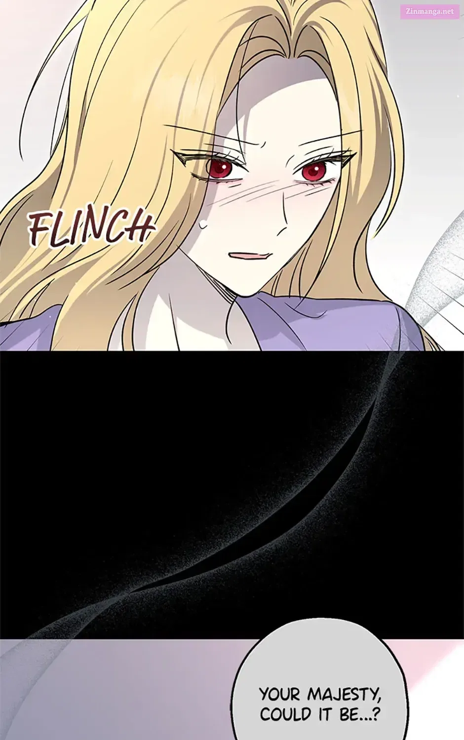 Powerful Confession Chapter 65 – Page 20