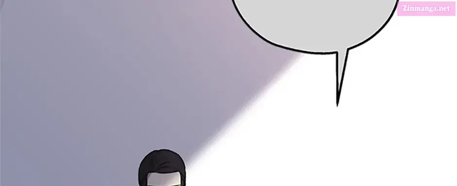 Powerful Confession Chapter 65 – Page 21