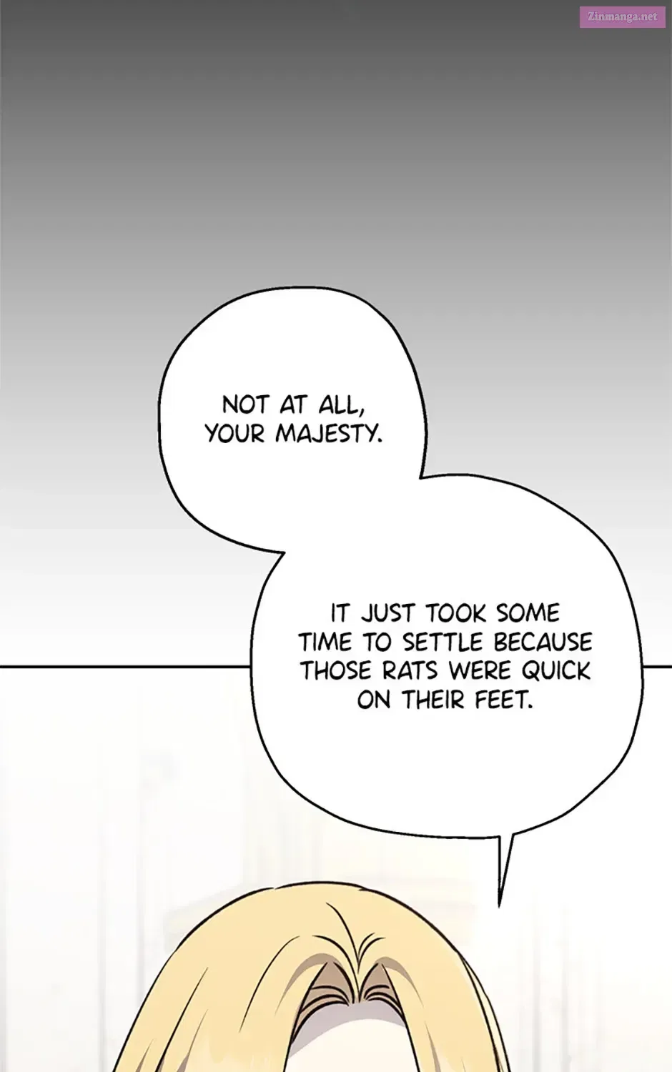 Powerful Confession Chapter 65 – Page 24