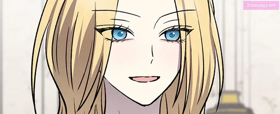 Powerful Confession Chapter 65 – Page 25