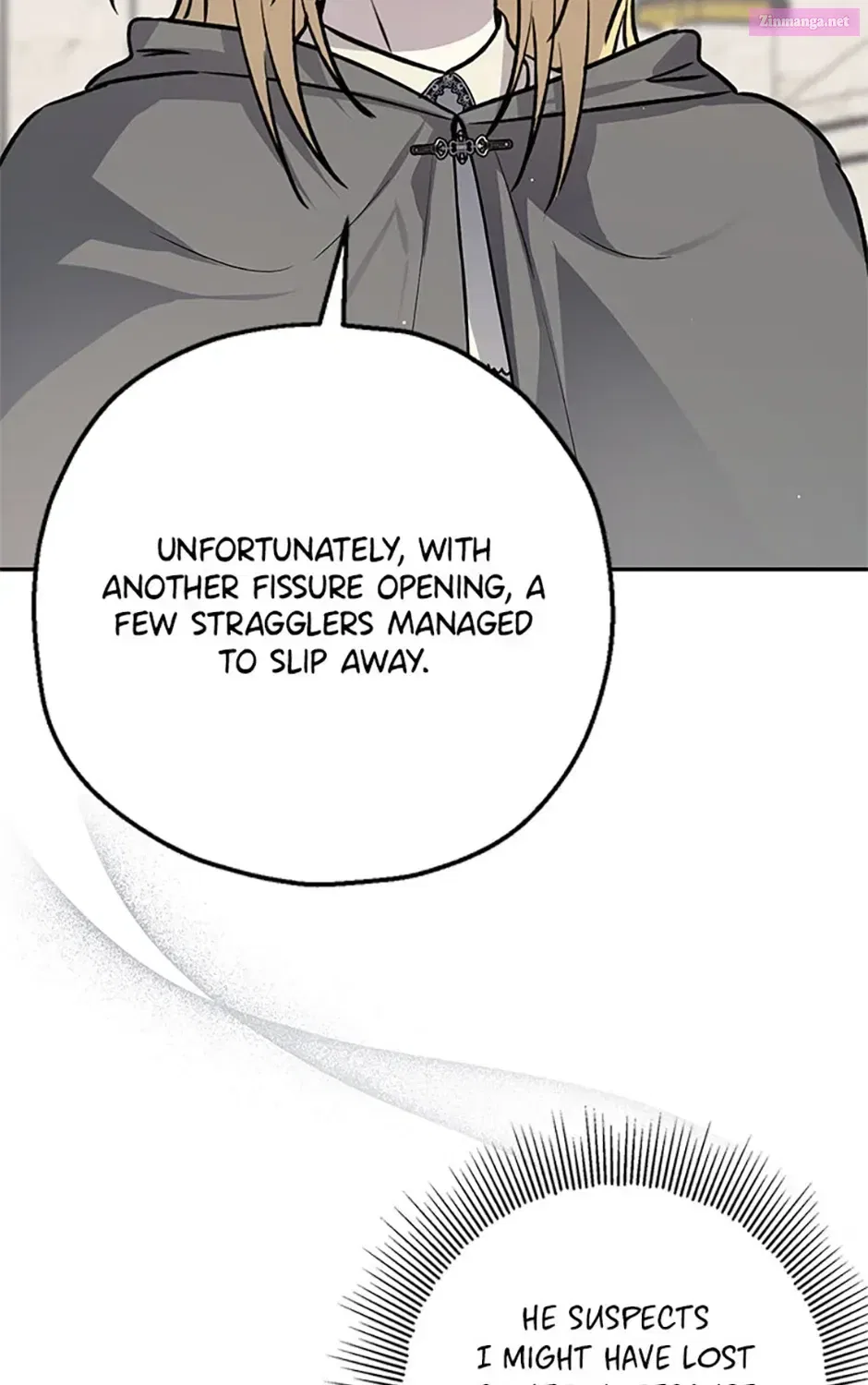 Powerful Confession Chapter 65 – Page 26