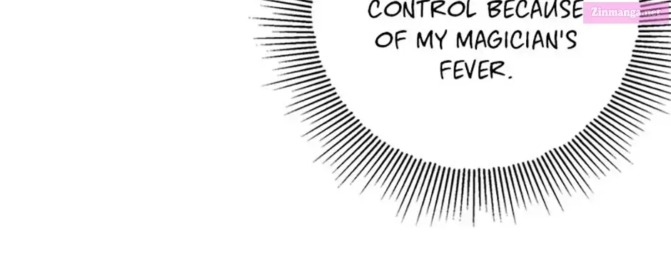 Powerful Confession Chapter 65 – Page 27
