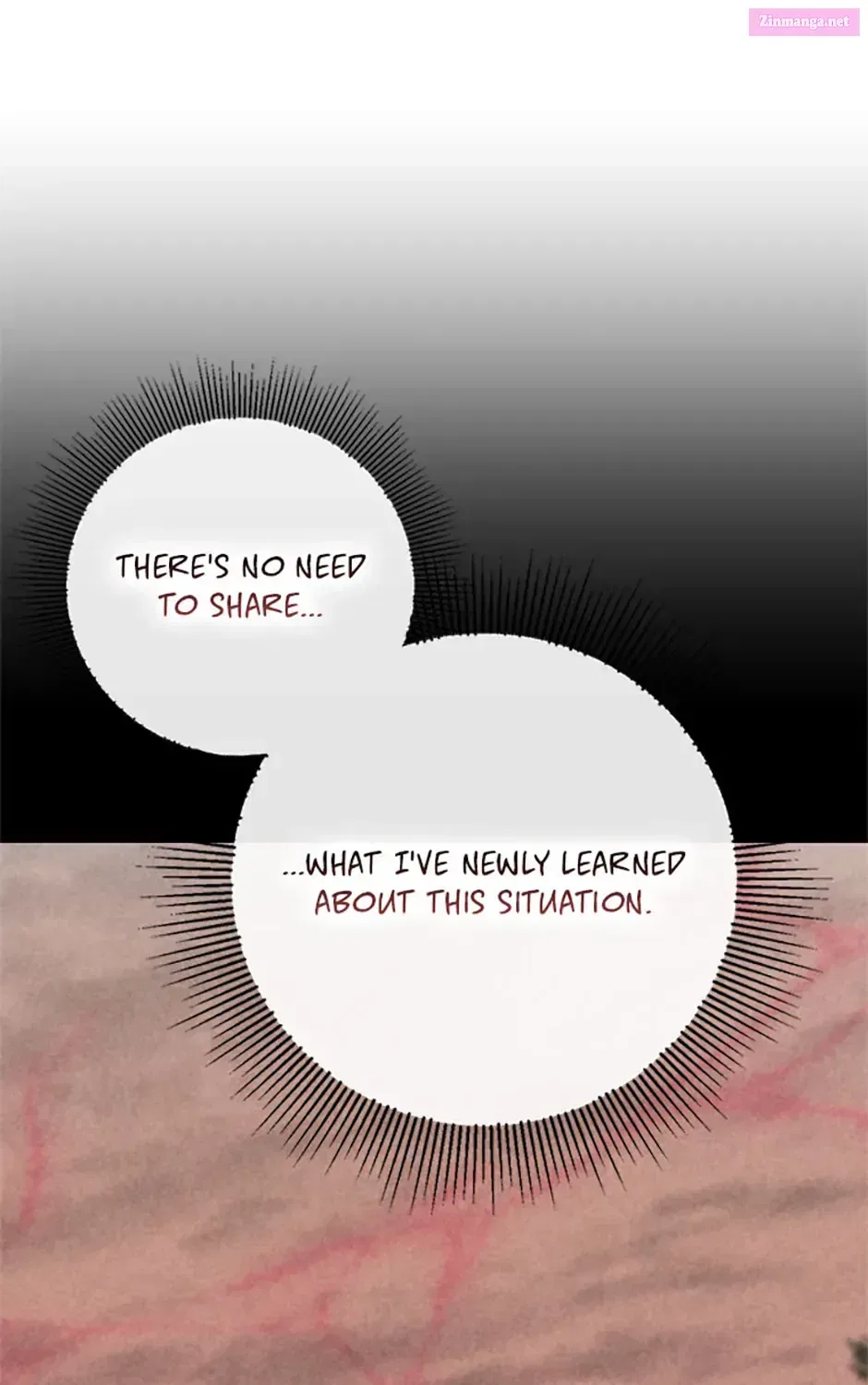 Powerful Confession Chapter 65 – Page 28