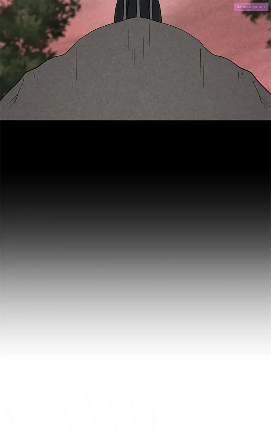 Powerful Confession Chapter 65 – Page 30