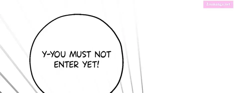 Powerful Confession Chapter 65 – Page 31