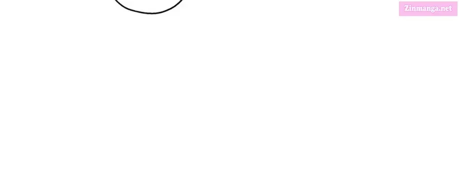 Powerful Confession Chapter 65 – Page 33