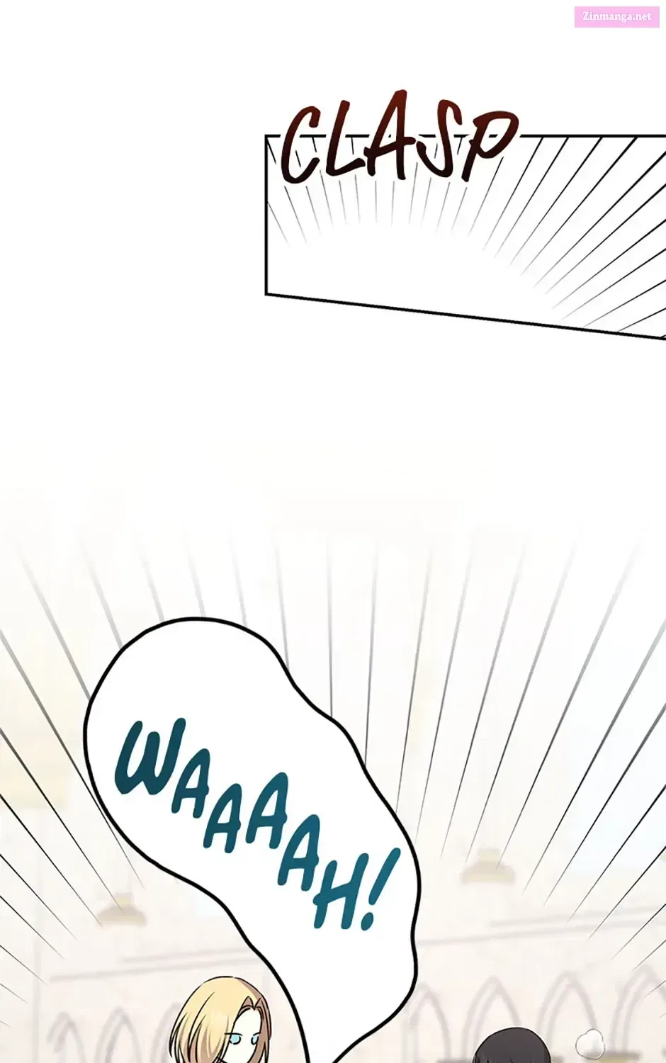 Powerful Confession Chapter 65 – Page 38