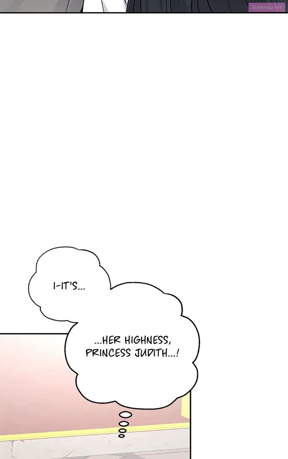 Powerful Confession Chapter 65 – Page 46