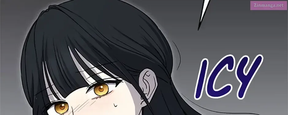 Powerful Confession Chapter 65 – Page 51