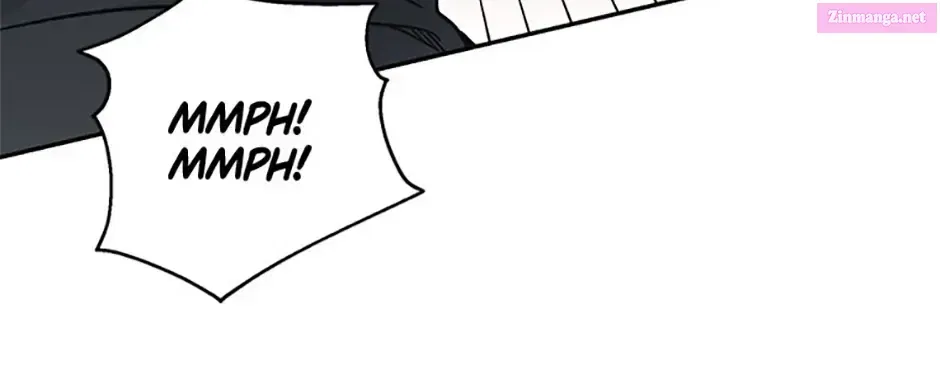 Powerful Confession Chapter 65 – Page 53