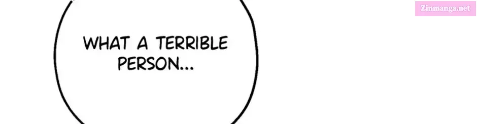 Powerful Confession Chapter 65 – Page 57