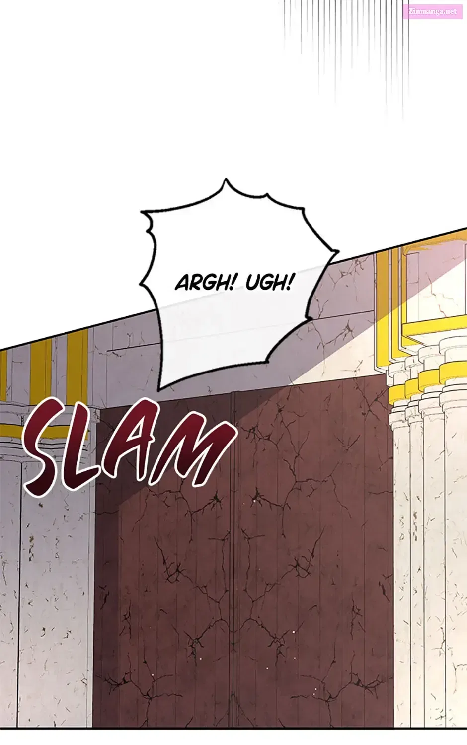 Powerful Confession Chapter 65 – Page 64
