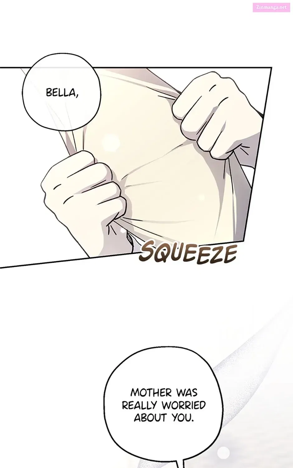 Powerful Confession Chapter 65 – Page 66
