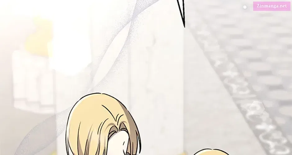 Powerful Confession Chapter 65 – Page 67