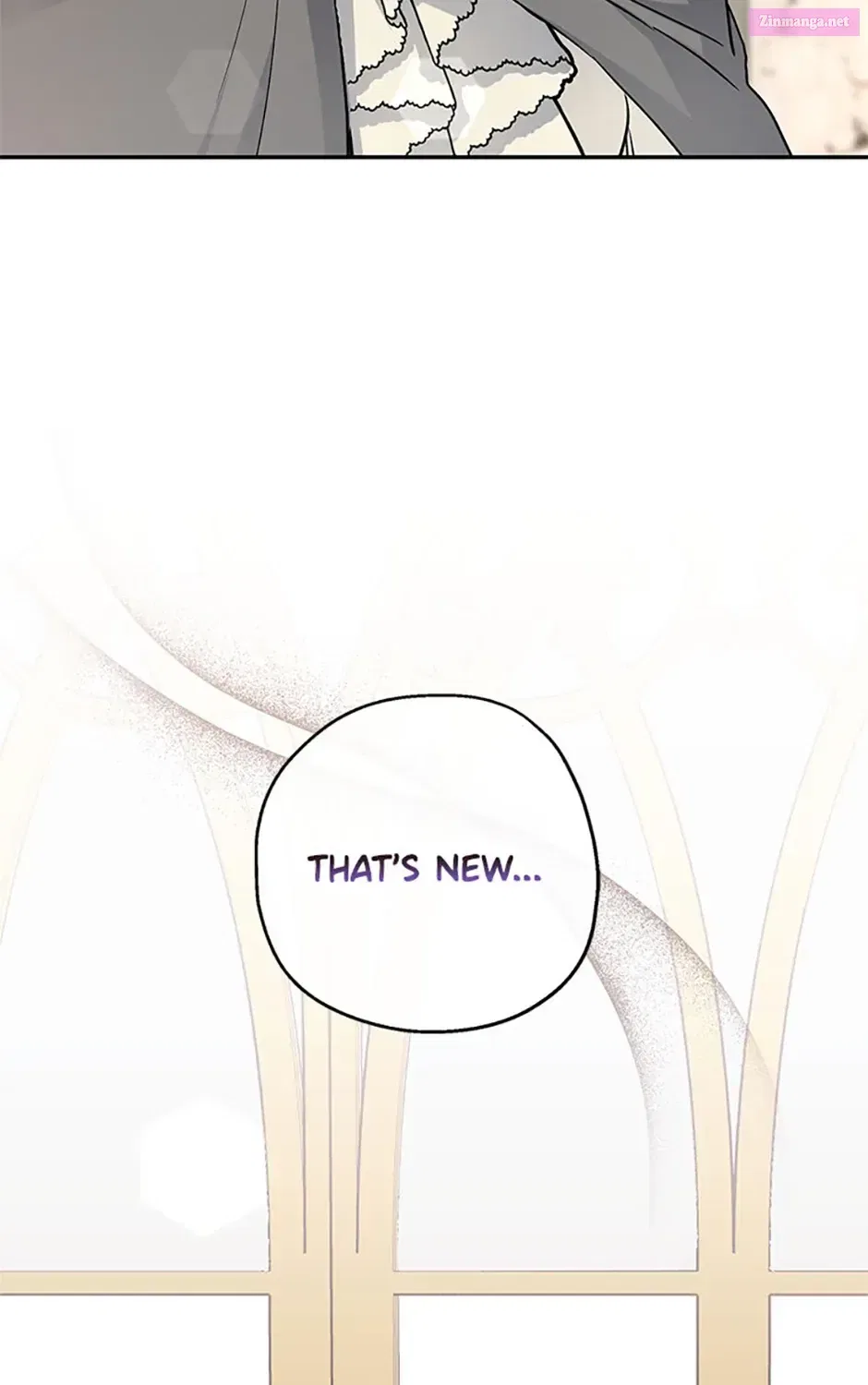 Powerful Confession Chapter 65 – Page 72