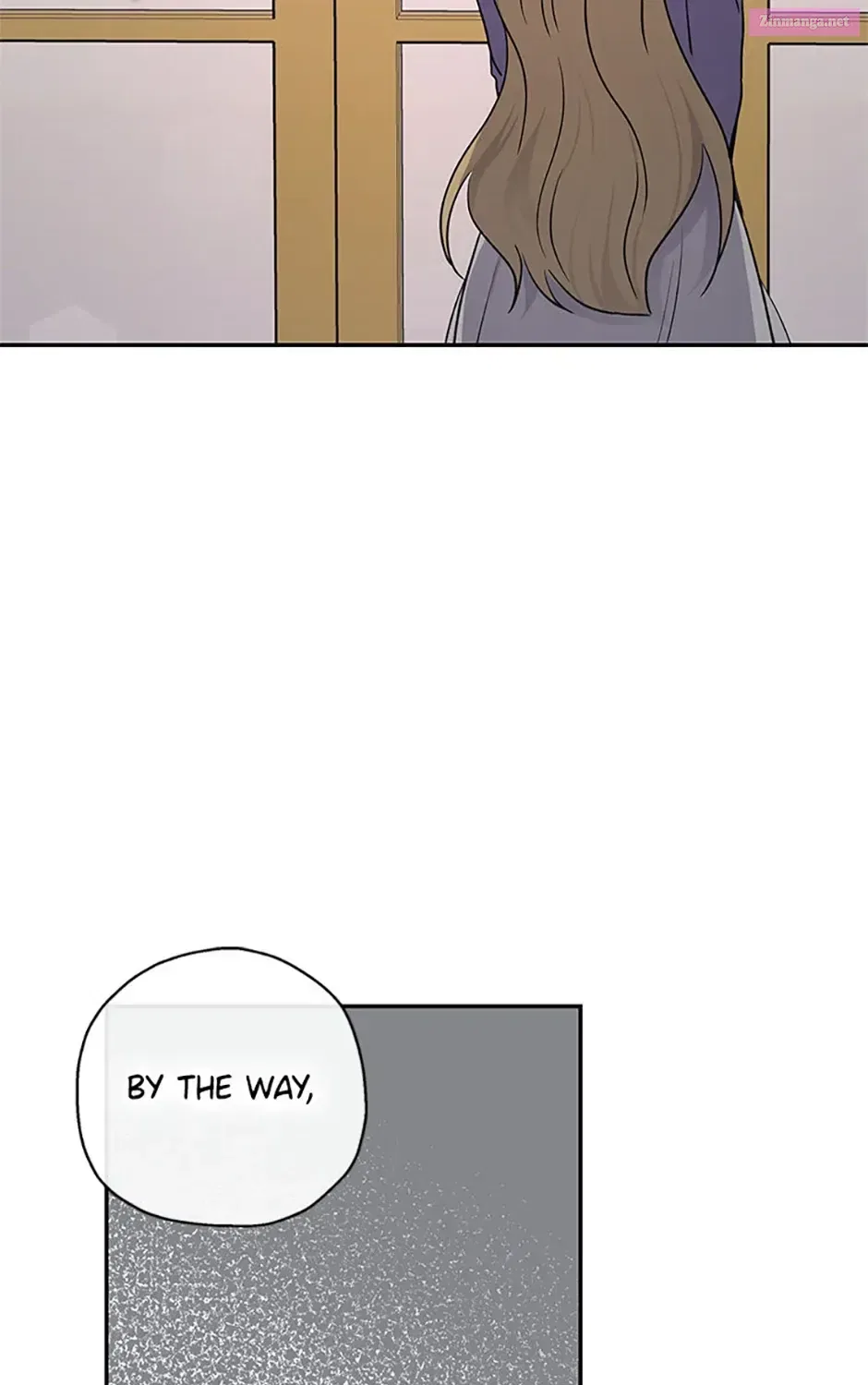 Powerful Confession Chapter 65 – Page 74