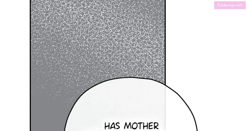 Powerful Confession Chapter 65 – Page 75