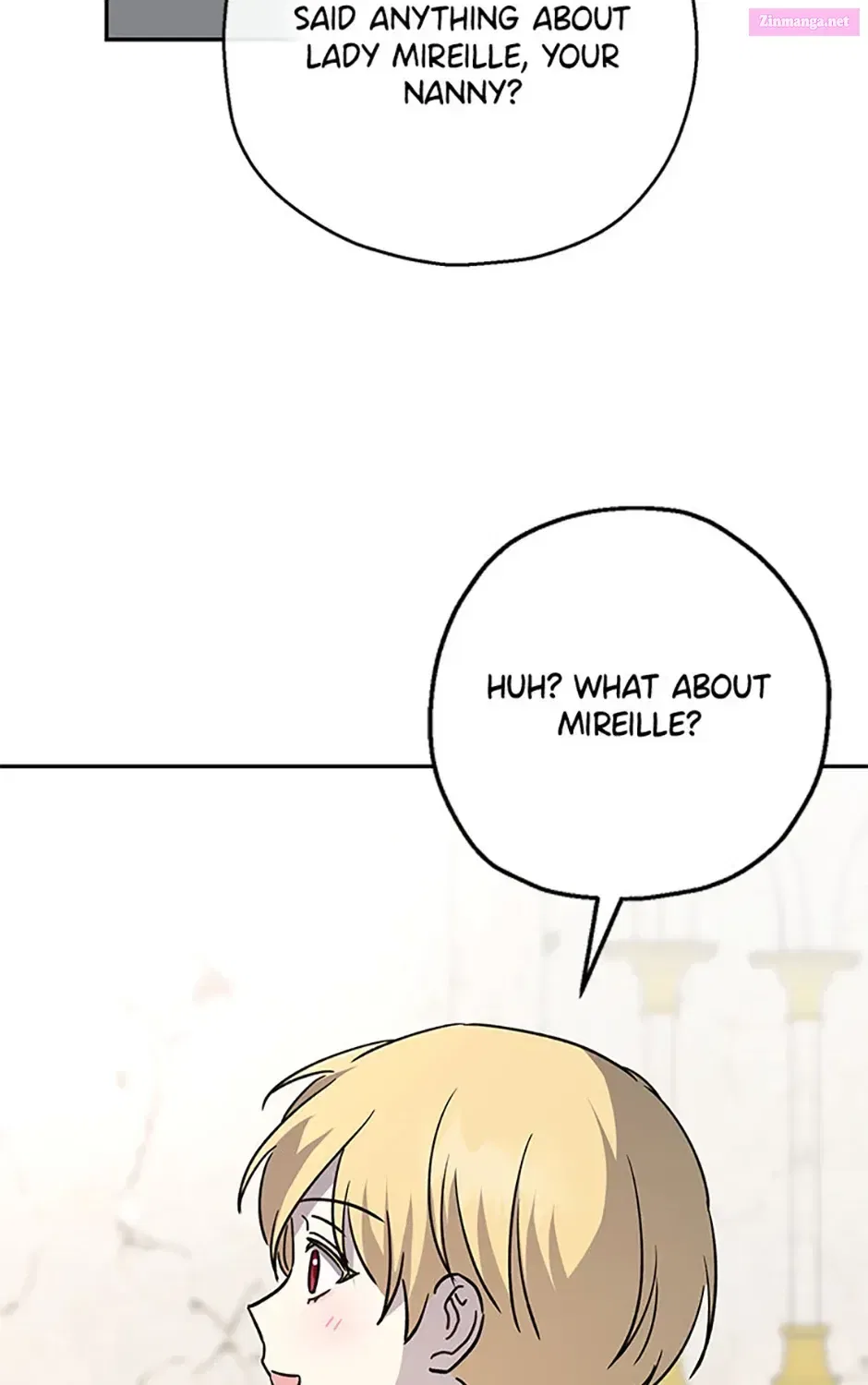 Powerful Confession Chapter 65 – Page 76