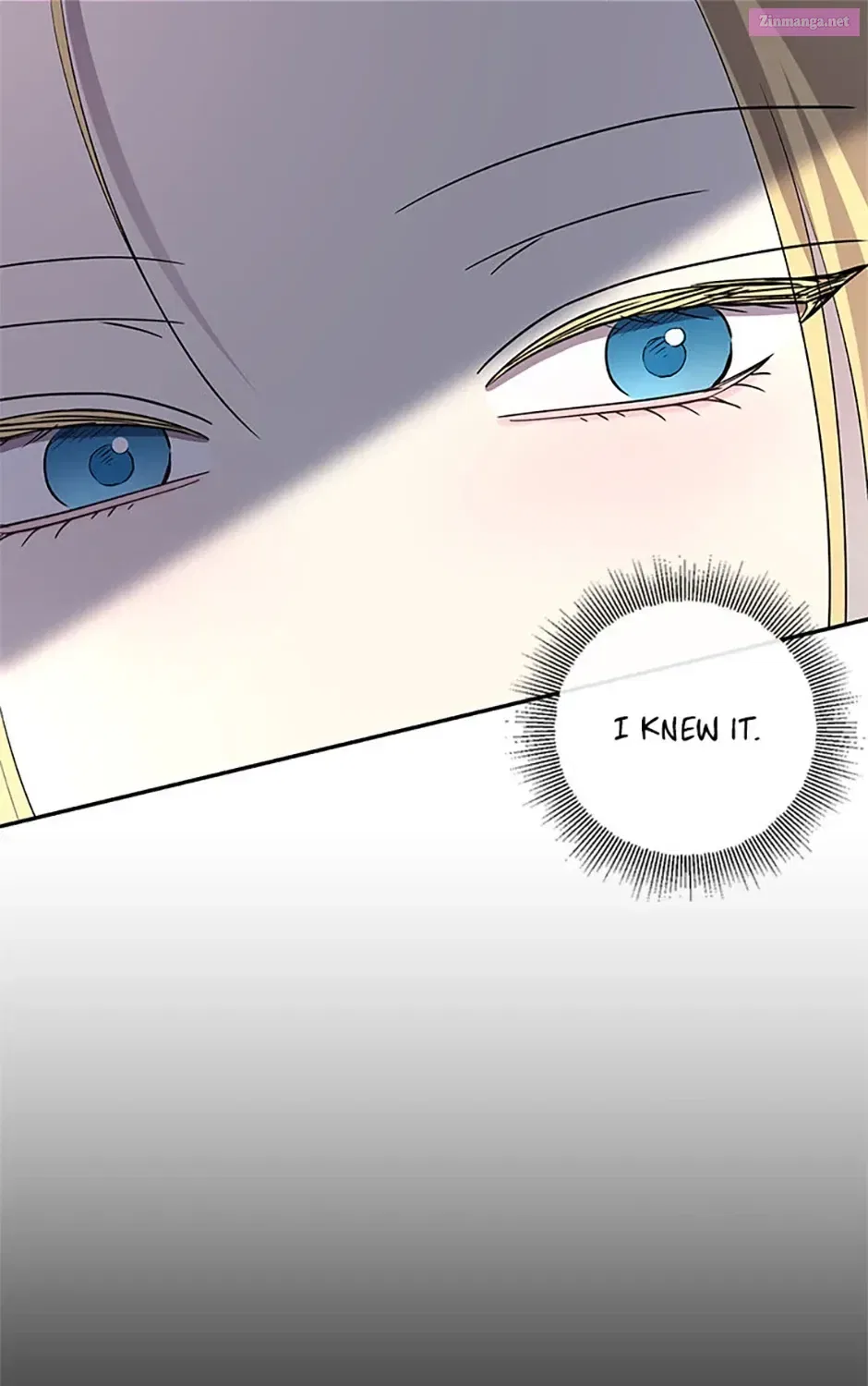 Powerful Confession Chapter 65 – Page 78