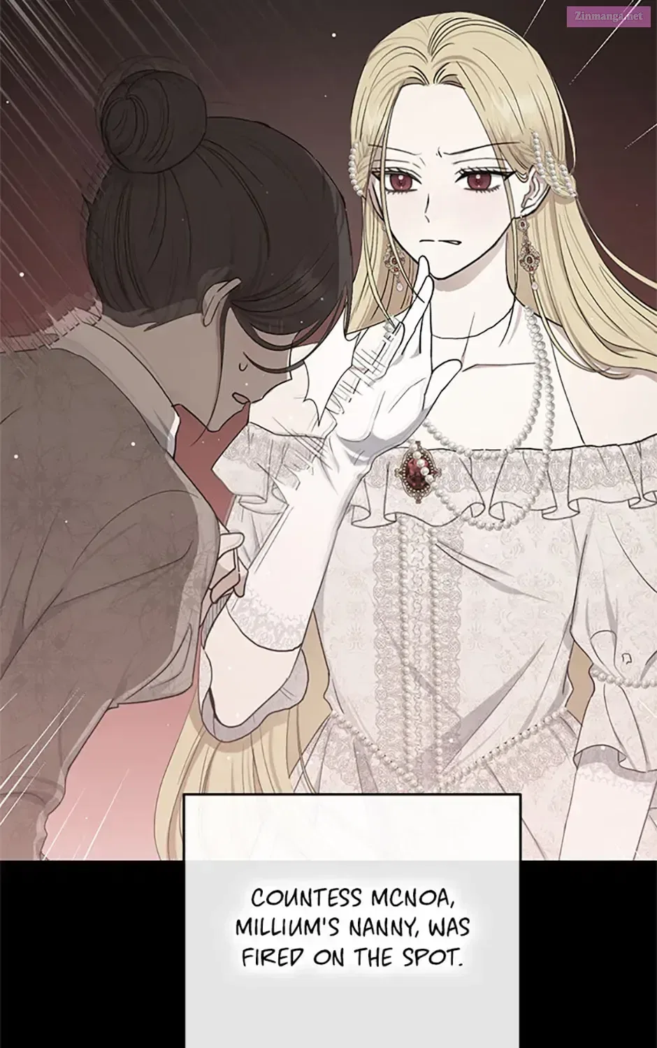 Powerful Confession Chapter 65 – Page 82