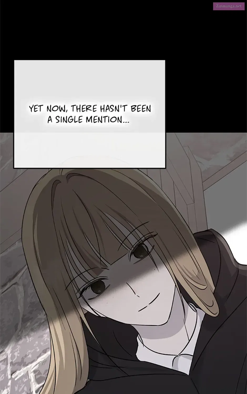 Powerful Confession Chapter 65 – Page 84