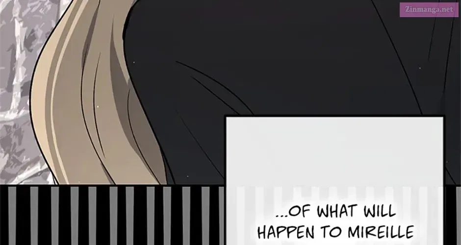 Powerful Confession Chapter 65 – Page 85