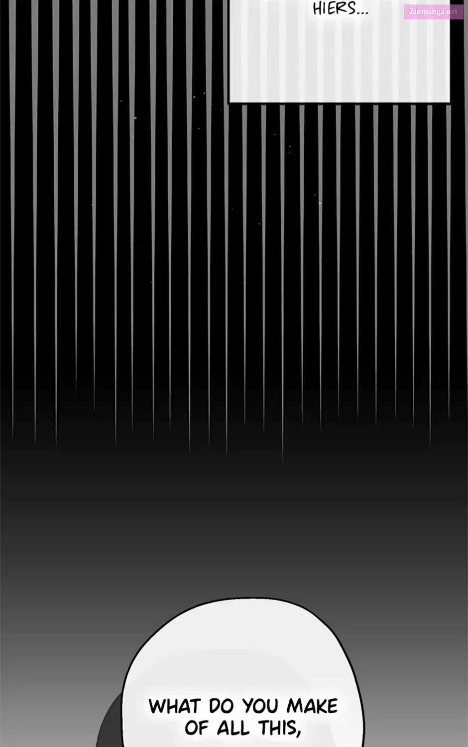 Powerful Confession Chapter 65 – Page 86